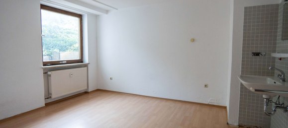 2 غرف نوم شقة في Rosenheim, Germany رقم 265873 22