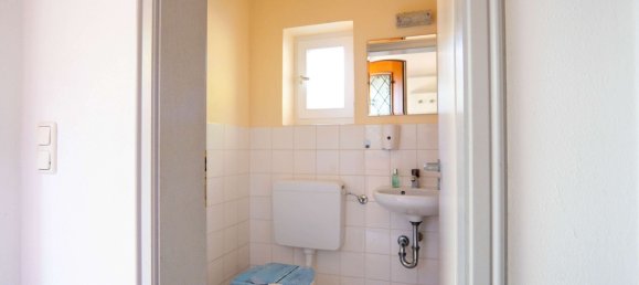 2 غرف نوم شقة في Rosenheim, Germany رقم 265873 21