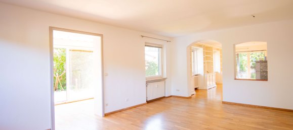 2 غرف نوم شقة في Rosenheim, Germany رقم 265873 9