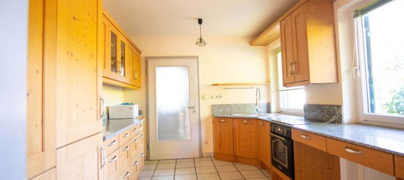 2 غرف نوم شقة في Rosenheim, Germany رقم 265873 14