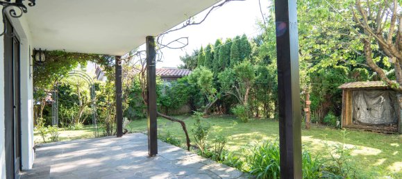 2 غرف نوم شقة في Rosenheim, Germany رقم 265873 8