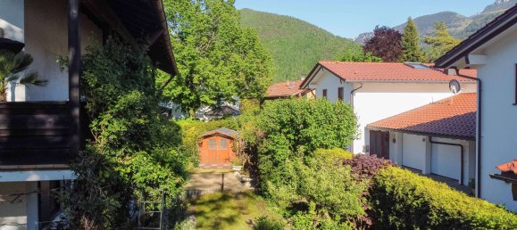 2 غرف نوم شقة في Rosenheim, Germany رقم 265873 6