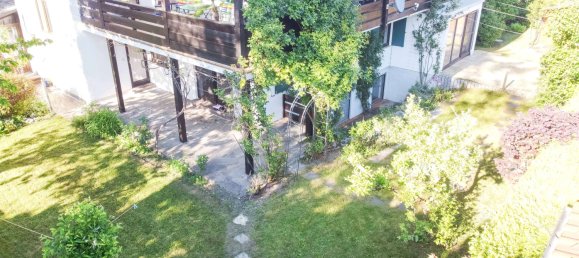 2 غرف نوم شقة في Rosenheim, Germany رقم 265873 5