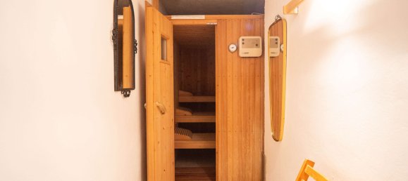 2 غرف نوم شقة في Rosenheim, Germany رقم 265873 23