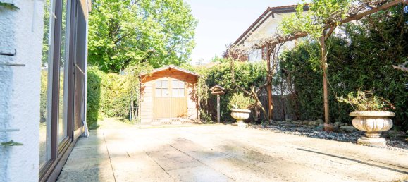 2 غرف نوم شقة في Rosenheim, Germany رقم 265873 24