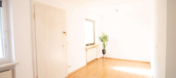 2 غرف نوم شقة في Rosenheim, Germany رقم 265873 17