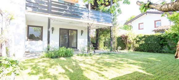 2 غرف نوم شقة في Rosenheim, Germany رقم 265873 25