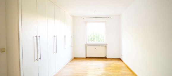 2 غرف نوم شقة في Rosenheim, Germany رقم 265873 16