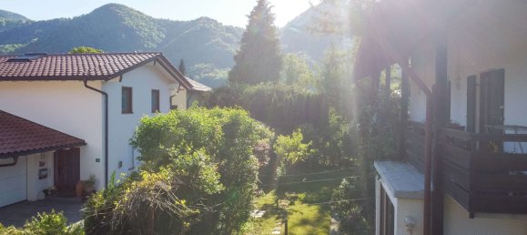 2 غرف نوم شقة في Rosenheim, Germany رقم 265873 4