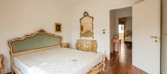 Apartamento de 4 divisões em Trieste, Italy N.º 35684 3