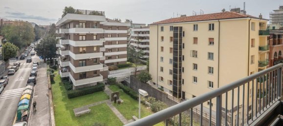 Apartamento de 4 divisões em Trieste, Italy N.º 35684 15