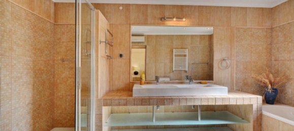 Дом с 5 спальнями в Вила ду Бишпу, Португалия № 113063 18