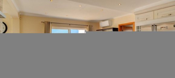 Дом с 5 спальнями в Вила ду Бишпу, Португалия № 113063 9