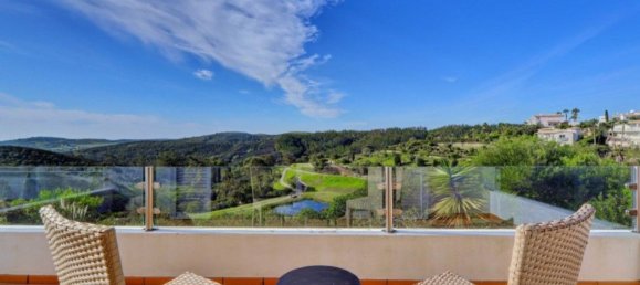 Дом с 5 спальнями в Вила ду Бишпу, Португалия № 113063 7