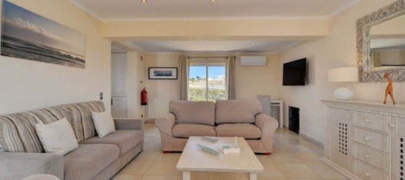 Дом с 5 спальнями в Вила ду Бишпу, Португалия № 113063 3