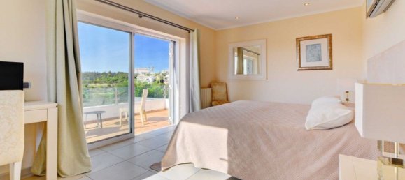 Дом с 5 спальнями в Вила ду Бишпу, Португалия № 113063 15