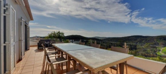 Дом с 5 спальнями в Вила ду Бишпу, Португалия № 113063 12