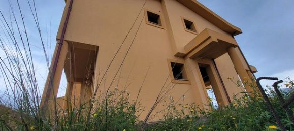 5 rooms Villa in Sardinia, Italy No. 281336 2