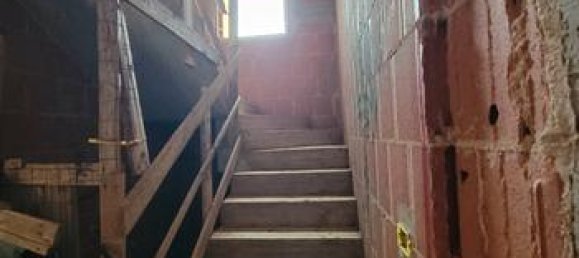 5 rooms Villa in Sardinia, Italy No. 281336 5