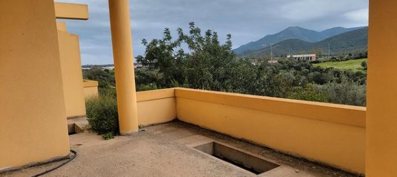 5 rooms Villa in Sardinia, Italy No. 281336 6