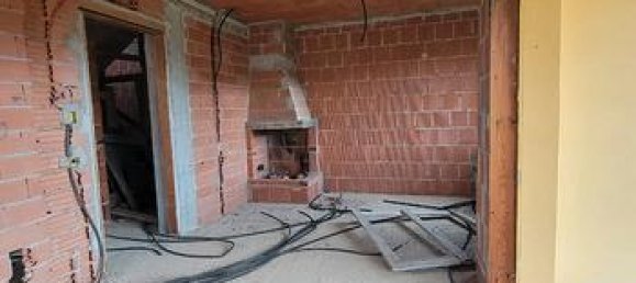 5 rooms Villa in Sardinia, Italy No. 281336 4