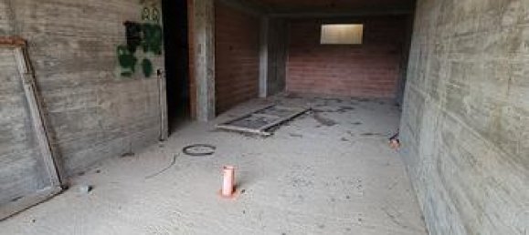 5 rooms Villa in Sardinia, Italy No. 281336 3