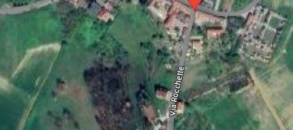 Apartamento T3 em Isola d'Asti, Italy N.º 346499 12