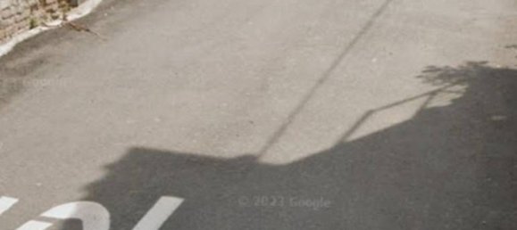 Apartamento T3 em Isola d'Asti, Italy N.º 346499 6