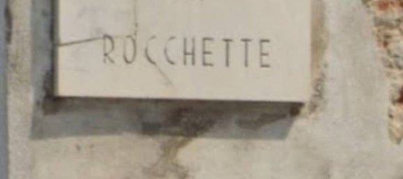 Apartamento T3 em Isola d'Asti, Italy N.º 346499 4