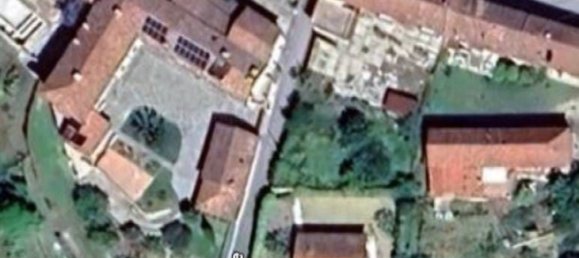 Apartamento T3 em Isola d'Asti, Italy N.º 346499 11