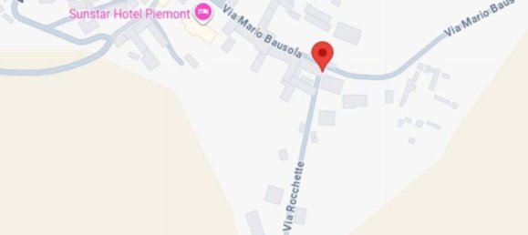 Apartamento T3 em Isola d'Asti, Italy N.º 346499 3