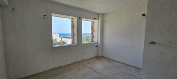 250 m² villa en venta en Agios Nikolaos, Lasithi, Crete, Greece № 53531 22