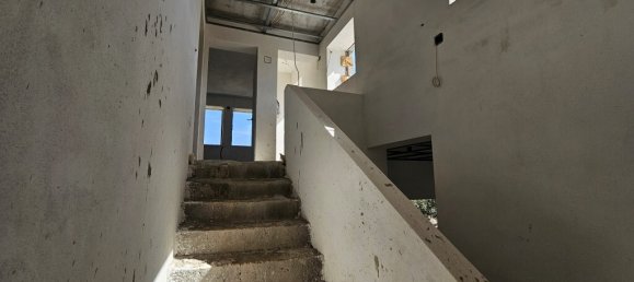 250 m² villa en venta en Agios Nikolaos, Lasithi, Crete, Greece № 53531 21
