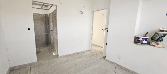250 m² villa en venta en Agios Nikolaos, Lasithi, Crete, Greece № 53531 20