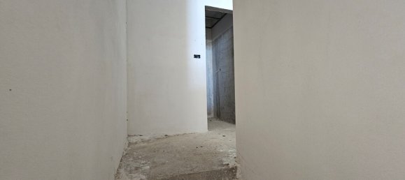 250 m² villa en venta en Agios Nikolaos, Lasithi, Crete, Greece № 53531 18