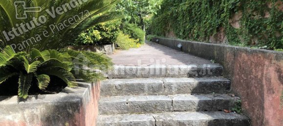 Villa de 7 dormitorios en Maratea, Italy No. 262867 7
