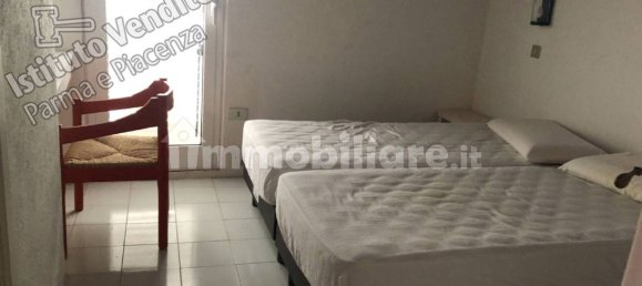 Villa de 7 dormitorios en Maratea, Italy No. 262867 13