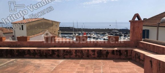 Villa de 7 dormitorios en Maratea, Italy No. 262867 12