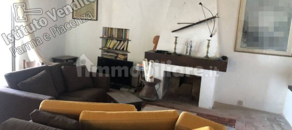 Villa de 7 dormitorios en Maratea, Italy No. 262867 5