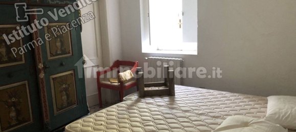 Villa de 7 dormitorios en Maratea, Italy No. 262867 16