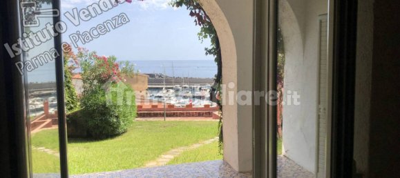 Villa de 7 dormitorios en Maratea, Italy No. 262867 4
