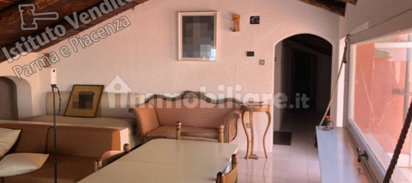 Villa de 7 dormitorios en Maratea, Italy No. 262867 10