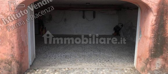 Villa de 7 dormitorios en Maratea, Italy No. 262867 2