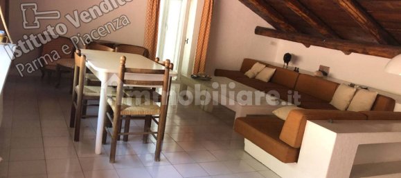 Villa de 7 dormitorios en Maratea, Italy No. 262867 9