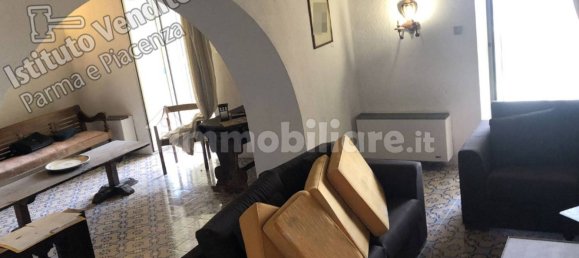 Villa de 7 dormitorios en Maratea, Italy No. 262867 6