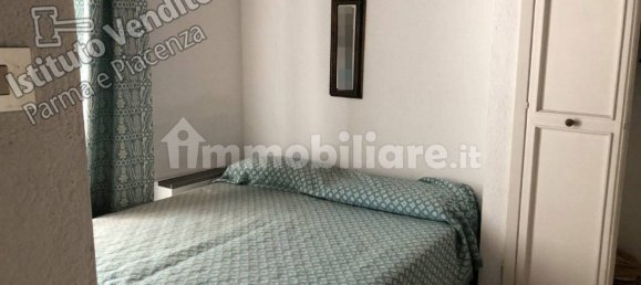 Villa de 7 dormitorios en Maratea, Italy No. 262867 15
