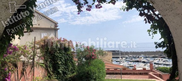 Villa de 7 dormitorios en Maratea, Italy No. 262867 3