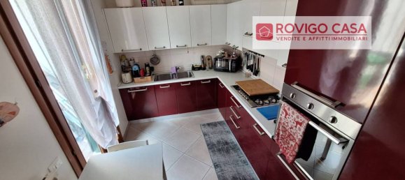 2 chambres Maison à Rovigo, Italy No. 351128 4