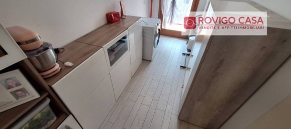 2 chambres Maison à Rovigo, Italy No. 351128 13