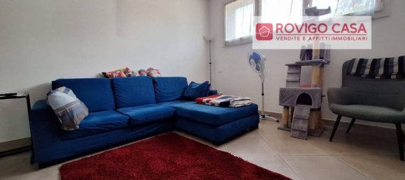 2 chambres Maison à Rovigo, Italy No. 351128 5